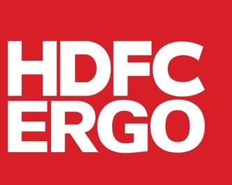 HDFC ERGO MYSORE Mahendra Prasad