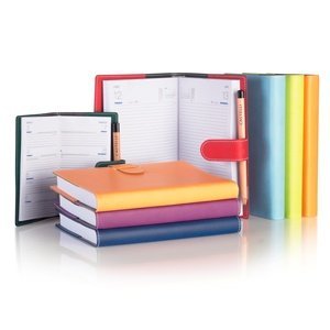 Diary