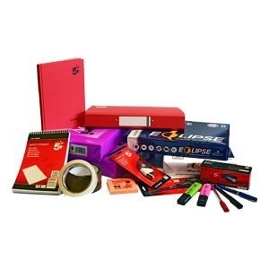 Stationaries